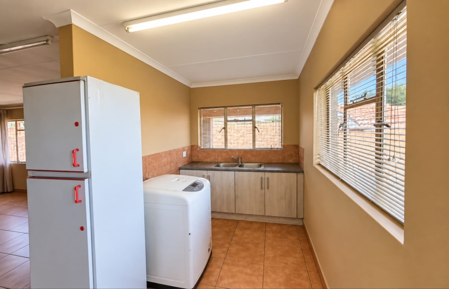 3 Bedroom Property for Sale in Dibeng Northern Cape